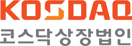 KOSDAQ 코스닥상장법인