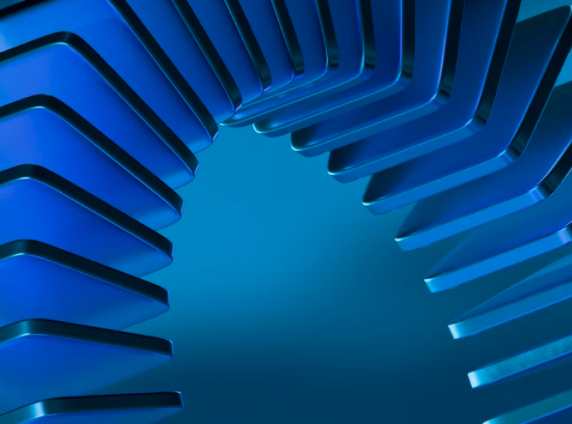 설계부터 구축까지, 제조 생산성을 혁신하는 맞춤형 비전 검사 통합 서비스 - AI VISION SOLUTION