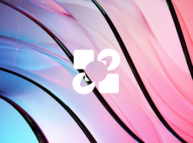 AI 개발 전주기를 원프로세스로 제공하는 통합 운영 플랫폼 - EZ PLANET