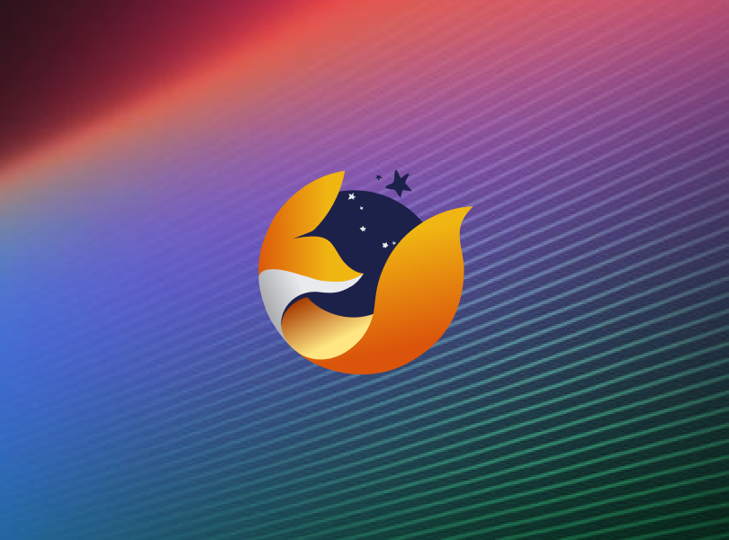 AI 에이전트를 가장 손쉽게 구축하는 방법, 노코드 기반 AI 플랫폼 - Hi FENN