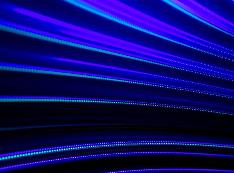 적은 비용으로 누리는 압도적 성능, AI 비전 검사의 새로운 기준 - NAVI AI PRO