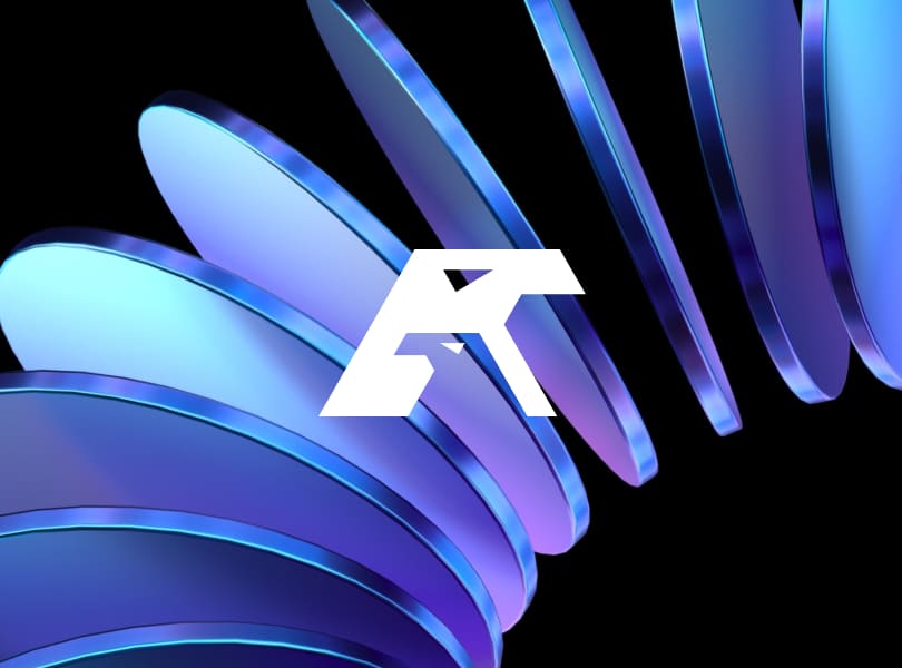 지능형 CCTV를 뛰어넘은, 고차원의 AI 영상 관제 - OdinAi